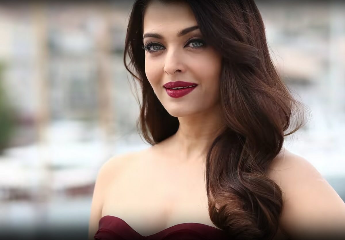 Aishwarya